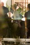 Katy Perry Pool Pary