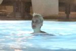 Katy Perry Pool Pary