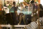 Katy Perry Pool Pary