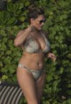 Kelly Brook