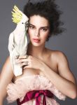Kendall Jenner