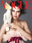 Kendall Jenner