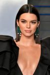 Kendall Jenner