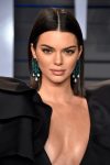 Kendall Jenner