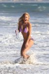 Kindly Myers