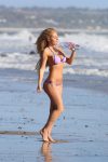 Kindly Myers