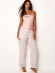 Lais Ribeiro Lingerie Photoshoot ()