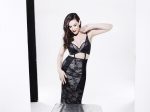 Liv Tyler Triumph Lingerie