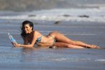 Lizzeth Acosta