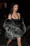 Madison Beer