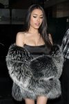 Madison Beer