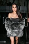 Madison Beer