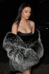 Madison Beer