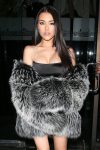 Madison Beer