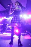 Madison Beer Sexy On Stage