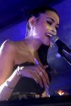 Madison Beer Sexy On Stage