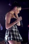 Madison Beer Sexy On Stage