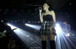 Madison Beer Sexy On Stage