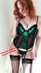 Maitland Ward