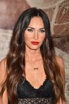 Megan Fox Forever Lingerie
