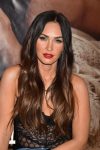 Megan Fox Forever Lingerie