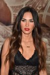 Megan Fox Forever Lingerie