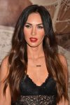Megan Fox Forever Lingerie