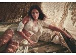 Megan Fox Lingerie