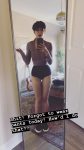 Nadine Velazquez