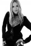 Natasha Poly