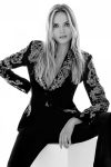 Natasha Poly