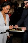 Nicole Scherzinger