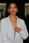 Nicole Scherzinger