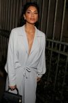Nicole Scherzinger