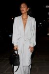 Nicole Scherzinger