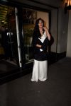 Nicole Scherzinger At Ivy In London