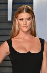 Nina Agdal
