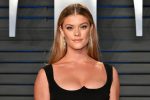 Nina Agdal
