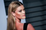 Nina Agdal