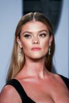 Nina Agdal