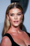 Nina Agdal