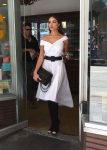 Olivia Culpo