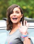 Olivia Culpo