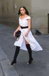 Olivia Culpo