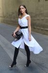 Olivia Culpo