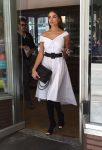 Olivia Culpo