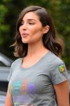 Olivia Culpo