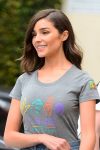 Olivia Culpo