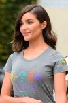 Olivia Culpo
