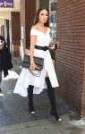 Olivia Culpo